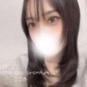 ここあ 22:30〜すぐ行けます♬.*ﾟ Remote Spa Premium(リモートスパプレミアム)