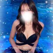 ヒメ日記 2026/02/07 22:25 投稿 ここあ Remote Spa Premium(リモートスパプレミアム)