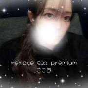ヒメ日記 2026/02/11 19:56 投稿 ここあ Remote Spa Premium(リモートスパプレミアム)