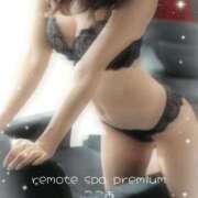 ヒメ日記 2026/02/15 18:35 投稿 ここあ Remote Spa Premium(リモートスパプレミアム)