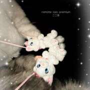 ここあ にゃんにゃん🐈‍⬛🎀 Remote Spa Premium(リモートスパプレミアム)