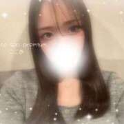 ここあ パネル指名A様♡ Remote Spa Premium(リモートスパプレミアム)