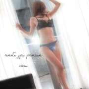 ヒメ日記 2026/03/01 19:42 投稿 ここあ Remote Spa Premium(リモートスパプレミアム)