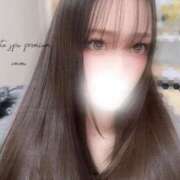 ここあ 出勤❣️ Remote Spa Premium(リモートスパプレミアム)