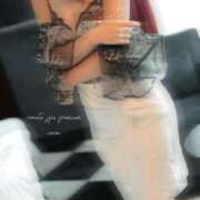 ここあ 出勤💓 Remote Spa Premium(リモートスパプレミアム)