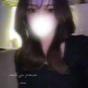 ここあ 完売ありがとうございます🩷 Remote Spa Premium(リモートスパプレミアム)