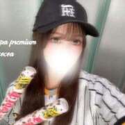 ここあ 阪神行ってきた🐯💛 Remote Spa Premium(リモートスパプレミアム)