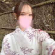 ヒメ日記 2026/04/26 21:12 投稿 ここあ Remote Spa Premium(リモートスパプレミアム)