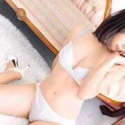 ヒメ日記 2025/11/13 21:14 投稿 茅場晴夏(かやば　せいか) Ventura(ヴェントゥーラ)(仙台)