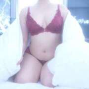 ヒメ日記 2025/05/10 12:56 投稿 ゆりこ ごほうびSPA上野店