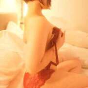 ヒメ日記 2025/08/05 20:15 投稿 ゆりこ ごほうびSPA上野店