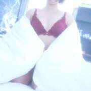 ゆりこ ありがとう♡ ごほうびSPA上野店