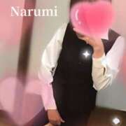 ヒメ日記 2025/02/10 18:28 投稿 なるみ True Love