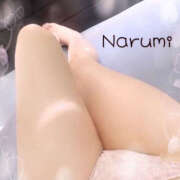 ヒメ日記 2025/03/03 19:24 投稿 なるみ True Love