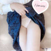 ヒメ日記 2025/03/17 16:35 投稿 なるみ True Love