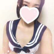 ヒメ日記 2025/03/21 16:24 投稿 なるみ True Love