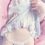 ヒメ日記 2025/04/29 14:32 投稿 なるみ True Love