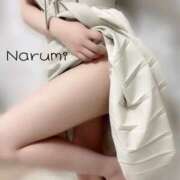 ヒメ日記 2025/05/21 17:55 投稿 なるみ True Love