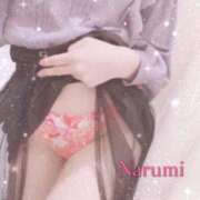 ヒメ日記 2025/07/28 18:53 投稿 なるみ True Love