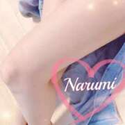 ヒメ日記 2025/09/22 23:11 投稿 なるみ True Love