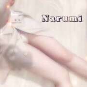 ヒメ日記 2026/06/16 19:21 投稿 なるみ True Love