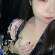 ヒメ日記 2024/12/06 12:15 投稿 みかん さくらん