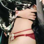 ヒメ日記 2024/12/11 12:09 投稿 みかん さくらん