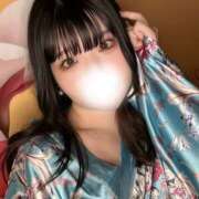 ヒメ日記 2024/12/13 12:11 投稿 みかん さくらん