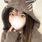 ヒメ日記 2024/12/15 22:40 投稿 みかん さくらん