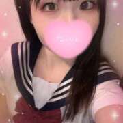 ヒメ日記 2024/12/18 18:02 投稿 みかん さくらん