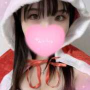 ヒメ日記 2024/12/21 14:03 投稿 みかん さくらん