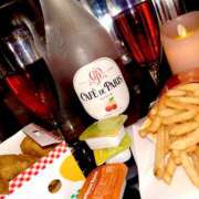 ヒメ日記 2024/12/25 00:10 投稿 みかん さくらん