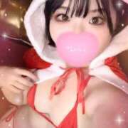 ヒメ日記 2024/12/25 13:16 投稿 みかん さくらん