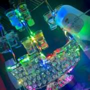 ヒメ日記 2024/12/26 12:18 投稿 みかん さくらん