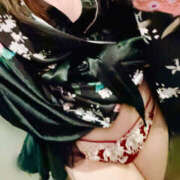 ヒメ日記 2025/01/16 12:06 投稿 みかん さくらん