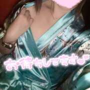 ヒメ日記 2025/01/17 14:45 投稿 みかん さくらん