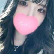 ヒメ日記 2025/01/30 18:23 投稿 みかん さくらん