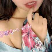 ヒメ日記 2025/02/02 12:04 投稿 みかん さくらん