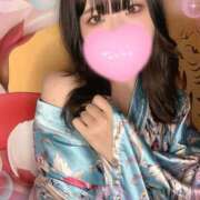 ヒメ日記 2025/02/07 12:20 投稿 みかん さくらん