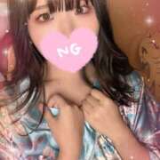 ヒメ日記 2025/02/18 12:20 投稿 みかん さくらん