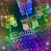 ヒメ日記 2025/02/23 12:03 投稿 みかん さくらん