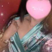 ヒメ日記 2025/02/27 12:24 投稿 みかん さくらん