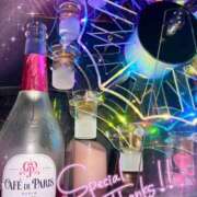 ヒメ日記 2025/03/02 11:58 投稿 みかん さくらん