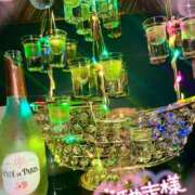 ヒメ日記 2025/03/07 12:19 投稿 みかん さくらん