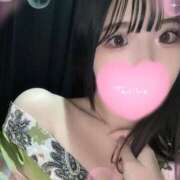 ヒメ日記 2025/03/11 17:45 投稿 みかん さくらん