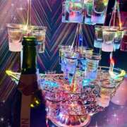 ヒメ日記 2025/03/15 11:14 投稿 みかん さくらん