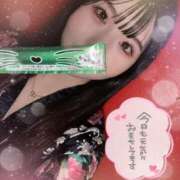 ヒメ日記 2025/03/15 15:16 投稿 みかん さくらん