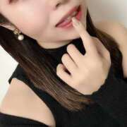 ヒメ日記 2025/03/16 12:18 投稿 みかん さくらん