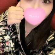 ヒメ日記 2025/03/19 12:04 投稿 みかん さくらん