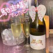 ヒメ日記 2025/04/12 12:26 投稿 みかん さくらん